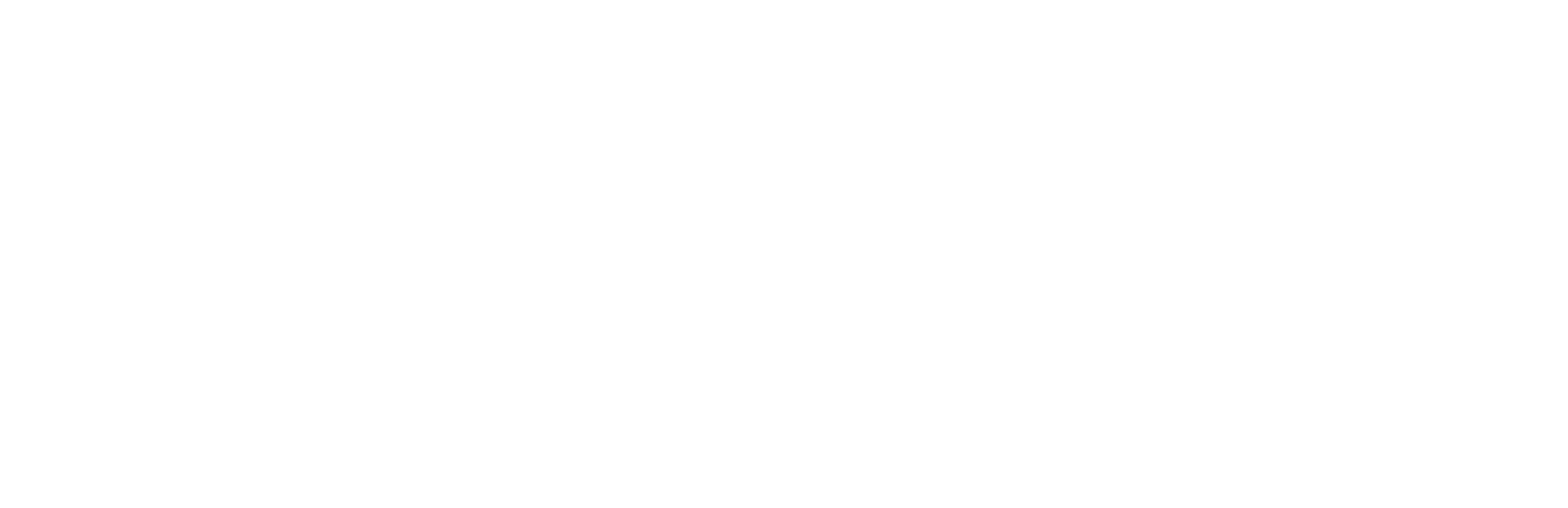 Whiting Media